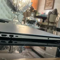 لپ تاپ hp pavilion|رایانه همراه|شاهین‌شهر, عطار|دیوار