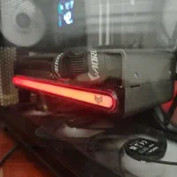 (گارانتی الماس)7900xtx vapor کارت گرافیک