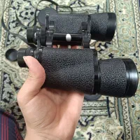 دوربین سوپر زینت|کوهنوردی و کمپینگ|مشهد, دانشجو|دیوار