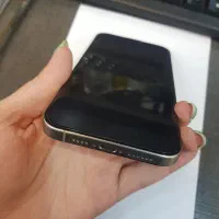 فروش موبایل1ترابایت مدل ۱۵pro max|موبایل|رشت, لاکانی|دیوار