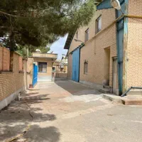 فروش کارخانه/سوله صنعتی|فروش دفتر صنعتی، کشاورزی، تجاری|اشتهارد, |دیوار