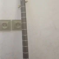 ستار|سازهای سنتی|شیراز, رکن‌آباد|دیوار