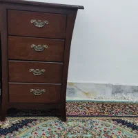میز تلفن یا گرام