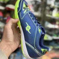 کفش فوتبال موسو سایز ۴۰ الی ۴۶