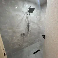 اپارتمان نوساز|فروش آپارتمان|تهران, خرمشهر|دیوار