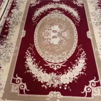 قالی