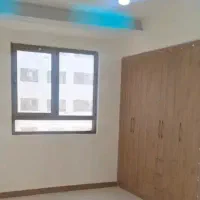 112-متری-فول-کلید-نخورده-تهرانسر