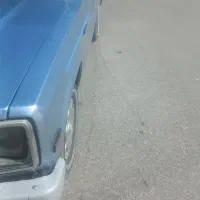 مزدا|خودرو سواری و وانت|همدان, |دیوار