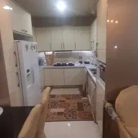 ۷۲ متر ۱۸ سال ،خیابان خراسان،