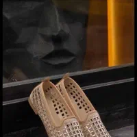 کالج آینه ای