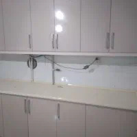 رهن اجاره یک واحد مسکونی دبستان اباد۱۰۰متر|اجارهٔ آپارتمان|بستان آباد, |دیوار