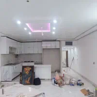 خانه رهن|اجارهٔ آپارتمان|کاشمر, |دیوار