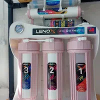 تصفیه آب اقساطی|آبسردکن و تصفیه آب|قوچان, |دیوار