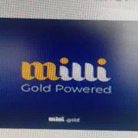 میلی رو نصب کن ۵ میلی طلا هدیه بگیر