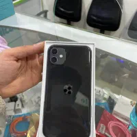 آیفون یازده نرمال آینه