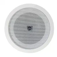 آمپلی و اسپیکر novax i20|سیستم صوتی خانگی|تهران, کاج|دیوار