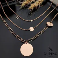 بهترین و شیکترین هدیه واسه خانم ها|بدلیجات|یزد, |دیوار