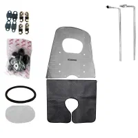 طلق موتورنو