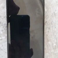گوشی شیائومی نوت 13