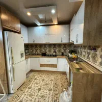 سویت اجاره فقط هفتگی ماهانه|اجارهٔ کوتاه‌مدت آپارتمان و سوئیت|شهریار, شهریار|دیوار