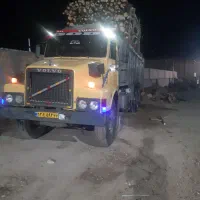 خرید انواع چوب