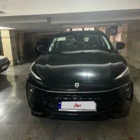 لاماری ۱۴۰۳