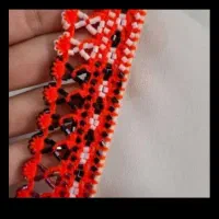 انواع کریشی به صورت تکی و عمده پذیرفته میشود