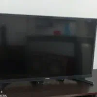 تلویزیون 32اینچ