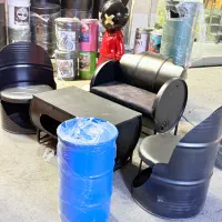 کمد شلف اینه رگال|کتابخانه، شلف، قفسههای دیواری|تهران, نعمتآباد|دیوار