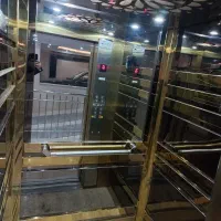 نیاز به شریک سرمایه گذار فوری با تضمین سود بیشتر|استخدام مالی، حسابداری، حقوقی|تهران, جردن|دیوار