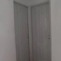 رهن و اجاره منزل 3 خواب|اجارهٔ آپارتمان|شیراز, جوادیه|دیوار