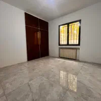 آرش شرقی ۲۰۰متر۳خوابه|اجارهٔ آپارتمان|تهران, ظفر|دیوار