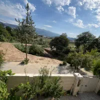 اجاره کوتاه مدت|اجارهٔ کوتاه‌مدت ویلا و باغ|آزادشهر, |دیوار