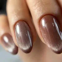 آف ویژه خدمات ناخن