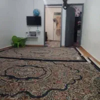 سویت دوخواب|فروش آپارتمان|رشت, پاره بیجار|دیوار