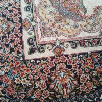 گمشده پیدا شده