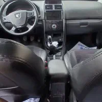 سورن+ ef7 فول|خودرو سواری و وانت|ابریشم, |دیوار