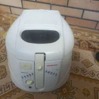 سرخ کن نو نو