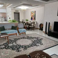 رهن و اجاره|اجارهٔ آپارتمان|محمدشهر, همایون ویلا|دیوار