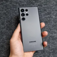 سامسونگ Galaxy S22 Ultra 5G 256G|موبایل|تهران, صادقیه|دیوار