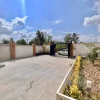 260متر نمامدرن/چندقدمی مسیر اصلی/لشت نشا گیلان|فروش خانه و ویلا|رشت, پل تالشان|دیوار