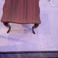 میل 7  نفره|مبلمان خانگی و میز عسلی|آستانه اشرفیه, |دیوار