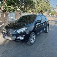 جکs5مدل402معاوضه با دنا پلاس صفرو 207صفر