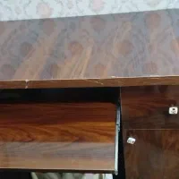 میز کامپیوتر