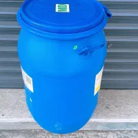 بشکه ۷۰ لیتری جنس درجه ۱