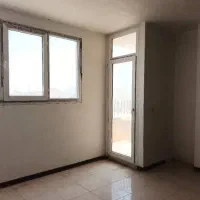 مسکن‌مهر فولادشهر