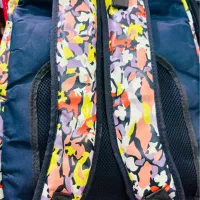 کوله پشتی فوق العاده با دوام|کیف، کفش، کمربند|بهبهان, |دیوار