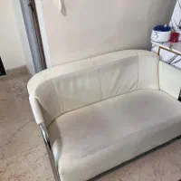 مبل نیم ست|مبلمان خانگی و میز عسلی|تهران, مجیدیه|دیوار