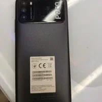 شیامی poco M3|موبایل|پیربازار, |دیوار