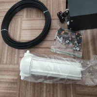 مه پاش|ابزارآلات|نوشین شهر, |دیوار